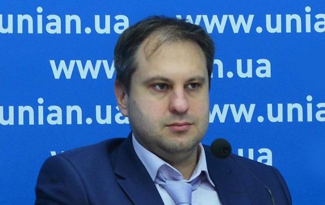 Минюст назвал манипуляцией заявление РФ об отказе ЕСПЧ Украине