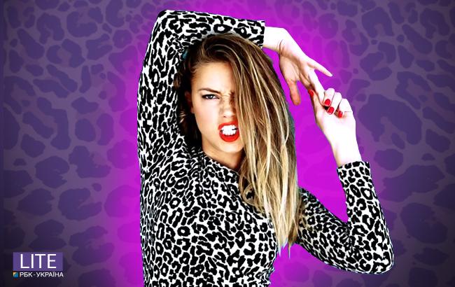 Стиліст розповіла про головні модні тренди зими 2018-2019