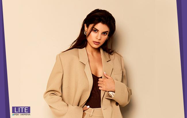 Топ-5 бьюти-средств по уходу зимой от Michelle Andrade