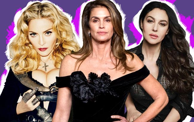 Звездный путь: дети знаменитостей, которые стали популярнее звездных родителей