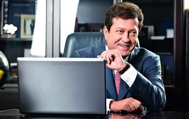 Основатель "Киевстара" может запустить нового 4G-оператора