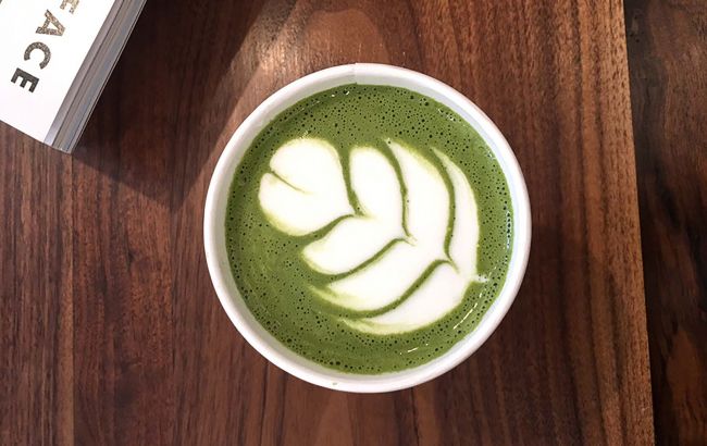 Названо популярний чай, який спалює жир та допоможе гарно спати взимку