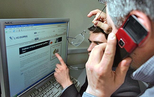 LiveJournal свяжет блогеров напрямую с брендами