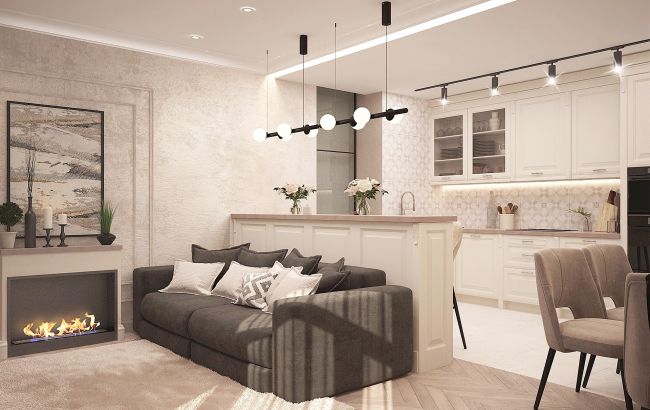 Без переплат. Что нужно знать об аренде квартиры в Польше: советы