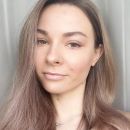 Єлизавета Омельченко