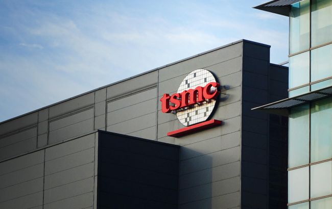 Сильный удар по экономике агрессора: Тайвань приостанавливает поставки чипов в Россию