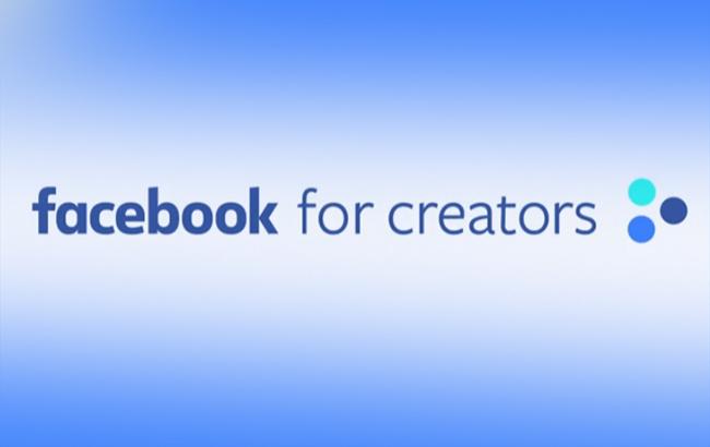 Facebook представил конкурента YouTube