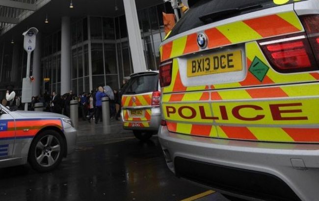 Нападение с ножом в Лондоне: один человек погиб, еще пять ранены