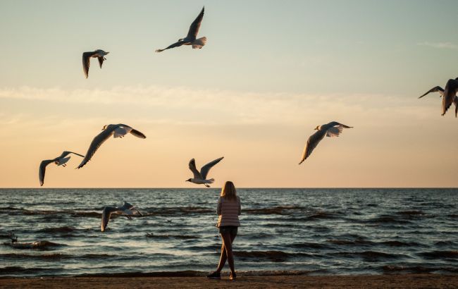 Активізуйте всі свої сили: гороскоп для всіх знаків Зодіаку з 27 березня по 2 квітня