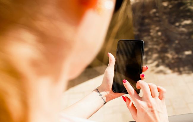 Apple посилила захист для дітей у новій версії iOS: що змінилося