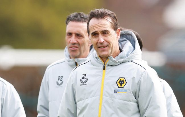 "Манчестер Юнайтед" підшукав заміну тен Хагу. Екс-керманич "Реала" обставив Зідана