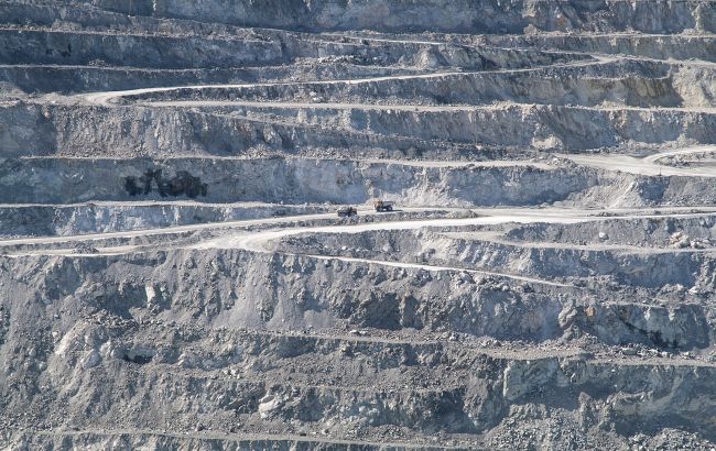 Україна відмовляється від використання небезпечного азбесту: найбільше проти казахи