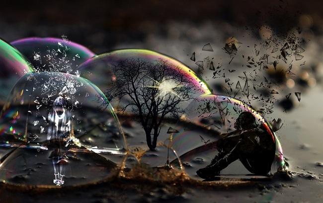 Коридор затмений: астролог предостергла об опасности 8 и 9 января