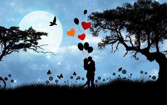 Браки и волнительные встречи: любовный гороскоп на 2019 год