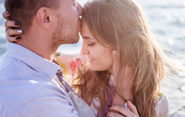 Чому закохані худнуть? Експерт з харчування дав просту відповідь