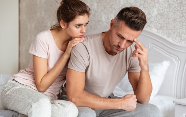 5 ознак того, що ваші стосунки з партнером засновані на нерівності