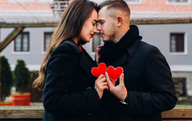 Споріднені душі: 6 ознак, що ви зустріли своє кохання