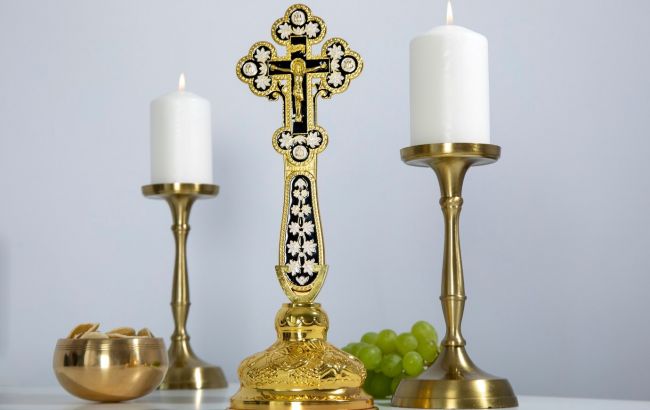 Свято сьогодні, 2 квітня: що не можна робити і народні прикмети