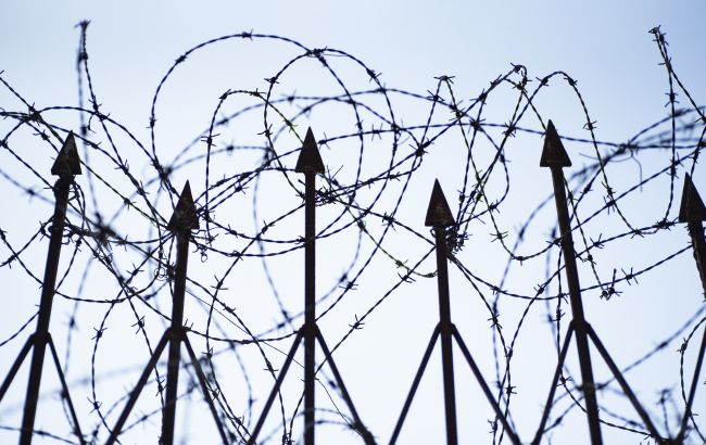 В ОРДЛО незаконно удерживают 267 украинцев: кто они