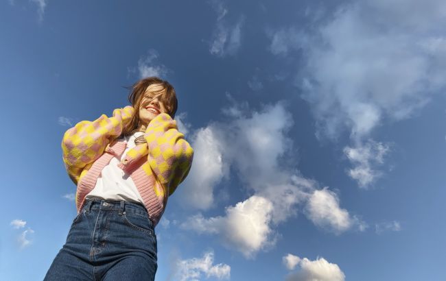 Життя цих знаків Зодіаку заграє яскравими барвами. Готуйтеся стрибати від щастя