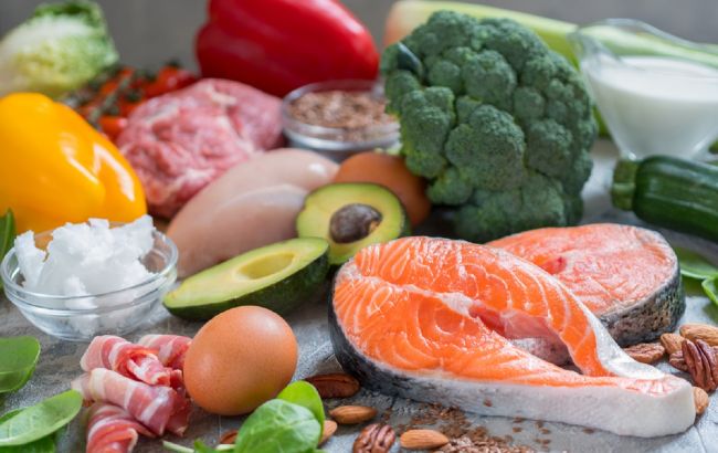 Не тільки квасоля: 8 "здорових" продуктів, які таємно викликають гази