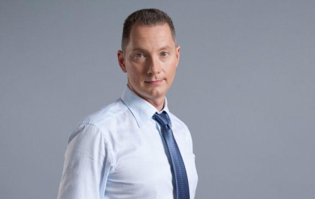 Источник: Ложкин не поверил в Гройсмана-премьера