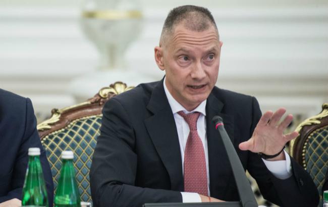 Украинцы ощутят изменения при росте экономики минимум на 6% в течение 10 лет, - Ложкин