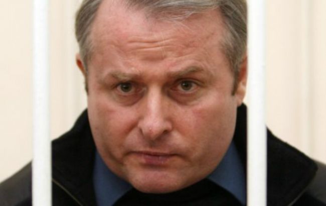 Мати жертви екс-нардепа Лозінського просить відновити слідство по справі