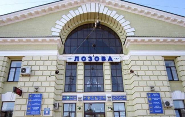 Из-за похолодания в Харьковской области приостановлен учебный процесс в школах