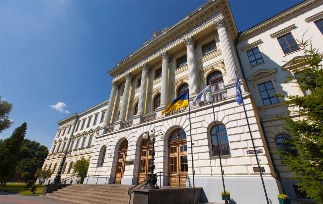 Навчання у Львівській політехніці: скільки доведеться заплатити вступникам у 2025 році