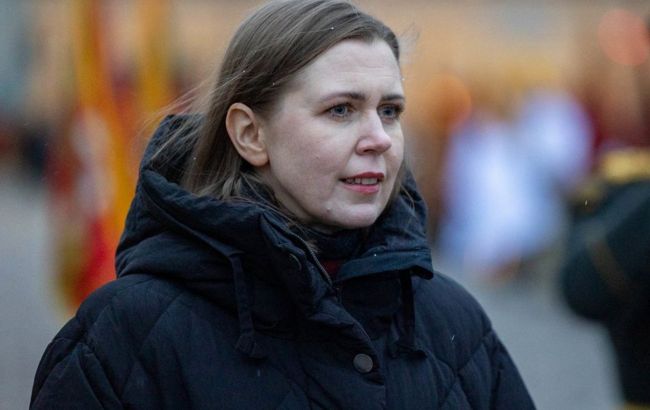 Литва виділила 20 млн євро на закупівлю в Україні зброї для ЗСУ