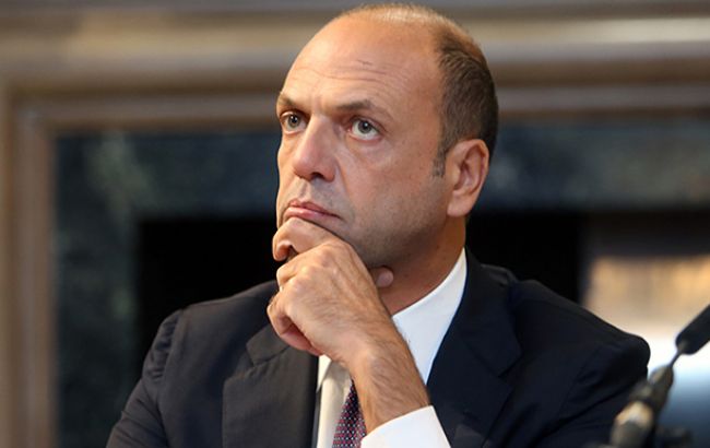 ОБСЕ уделит больше внимания ситуации в Украине, - МИД Италии