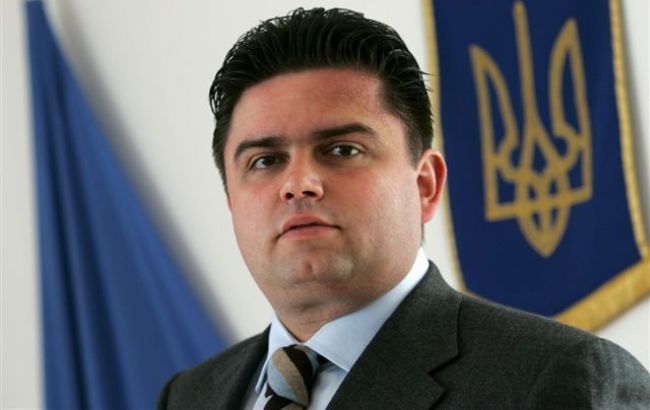 Жена спецназовца РФ также работает в ГРУ ВС России, - СБУ