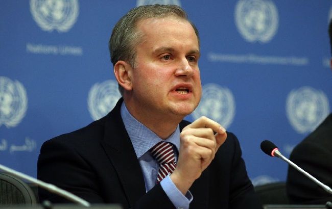 Кабмин освободил от госконтроля ввоз товаров военного назначения