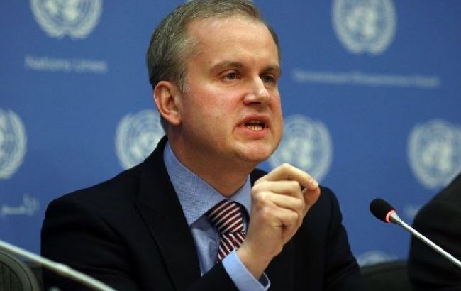 Кабмин расширил полномочия Минэкономразвития