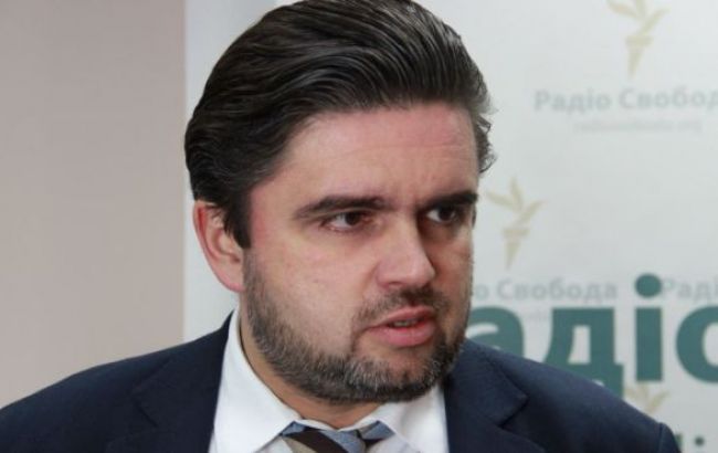 СБУ поймала на взятке офицера Черниговского пограничного отряда