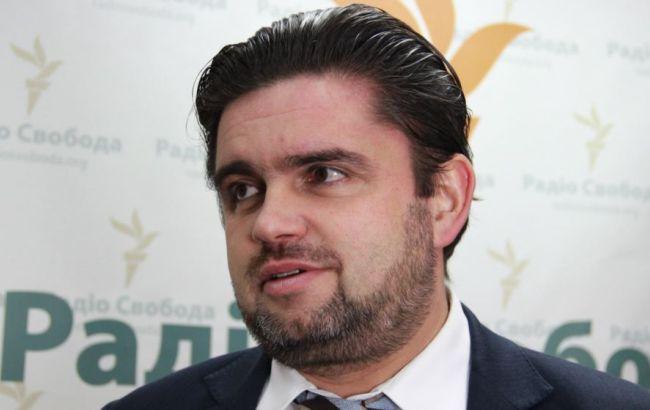 Скандал с Коломойским может быть использован Россией для дестабилизации в Украине, - СБУ