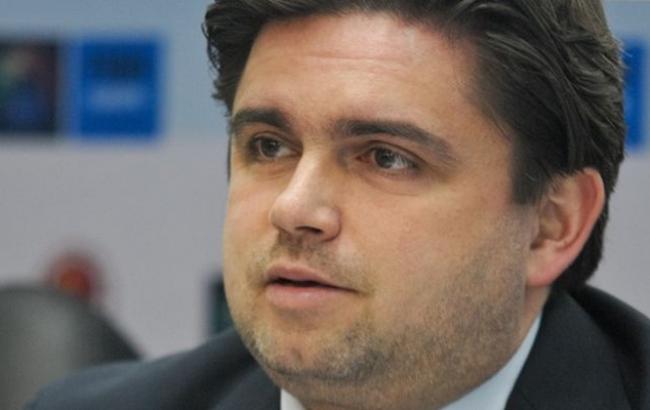 СБУ опровергла информацию о требовании русинами автономии на Закарпатье