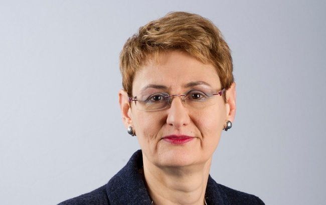 НАТО отреагировало на новую стратегию нацбезопасности РФ