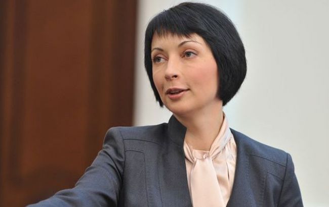 Лукаш везут в ГПУ для дачи показаний