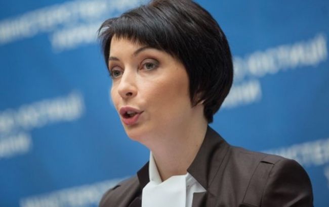 Адвокат заявляет, что Лукаш вывезли в неизвестном направлении