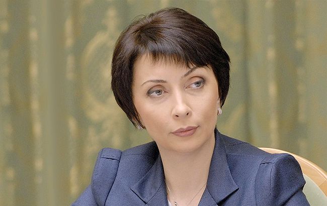 Суд признал недостоверными данные ГПУ для применения санкций ЕС против Лукаш &nbsp;