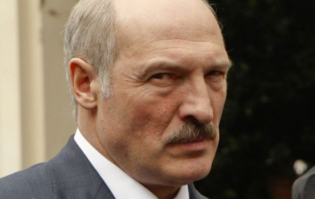 Беларусь запретила ввоз некоторых видов украинских обоев