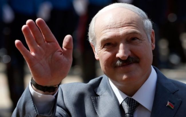 ЕС снимет санкции с Беларуси до конца февраля