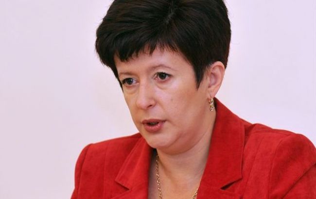 КСУ просять розглянути заборону брати на поруки підозрюваних у злочинах проти нацбезпеки