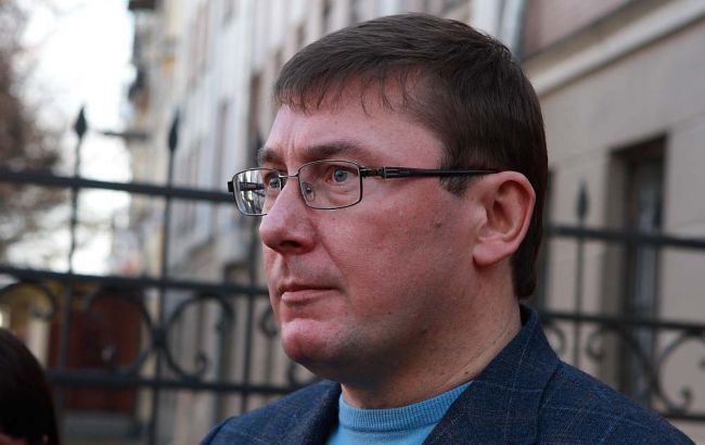 БПП готов лишить неприкосновенности 4 своих нардепов по запросу ГПУ