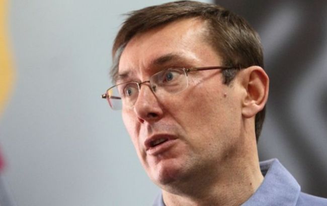 Терентьєва призначать головою АМКУ, якщо він не пов'язаний з Ахметовим, - БПП