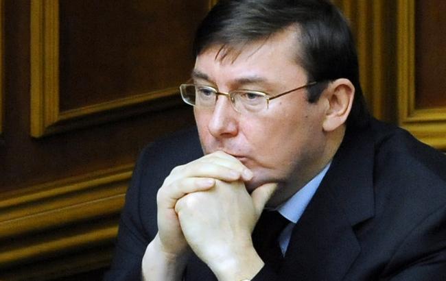 БПП просит Раду ужесточить ответственность за неперсональное голосование