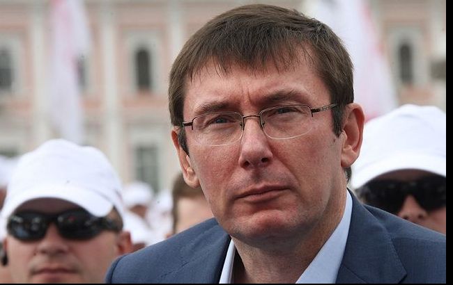 БПП готов голосовать за законопроект о местных выборах с согласованными поправками