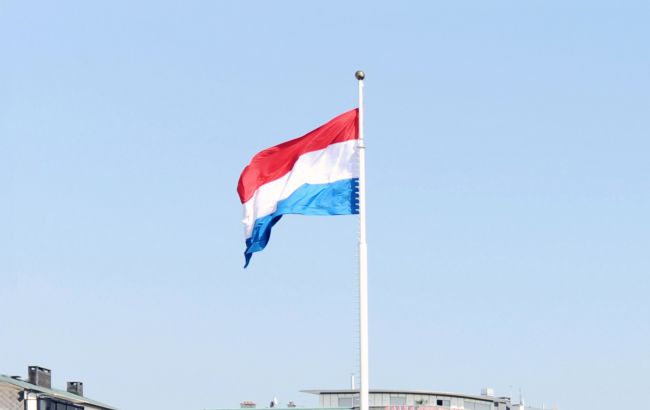 Украина может и должна победить в войне, - министр обороны Люксембурга